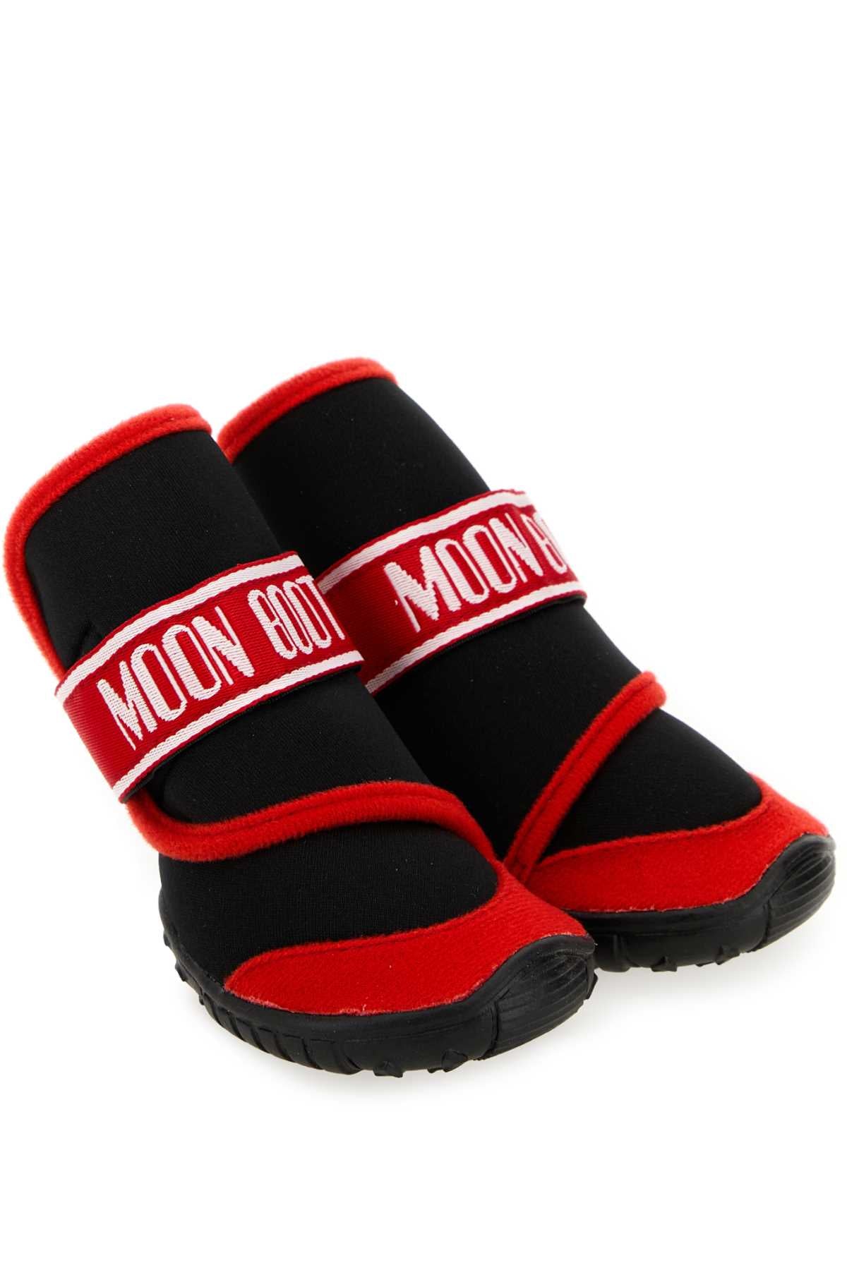 DOG_SHOES_X_MOONBOOT_MBSH0002_RED_Image_3