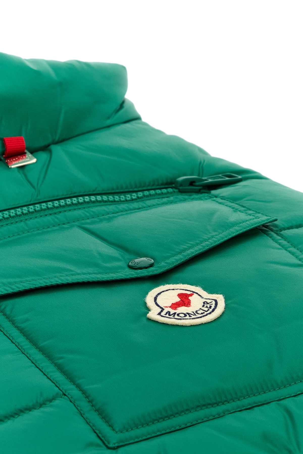 DOG_VEST_3G0000268950_84K_Image_3