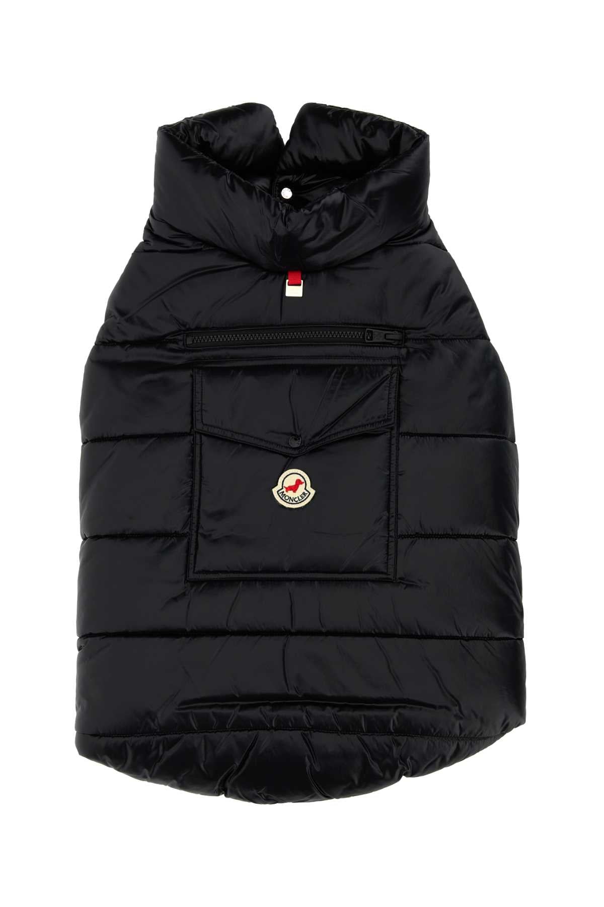 DOG_VEST_3G0000268950_999_Image_1