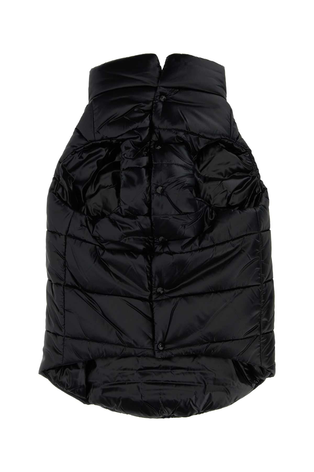 DOG_VEST_3G0000268950_999_Image_2