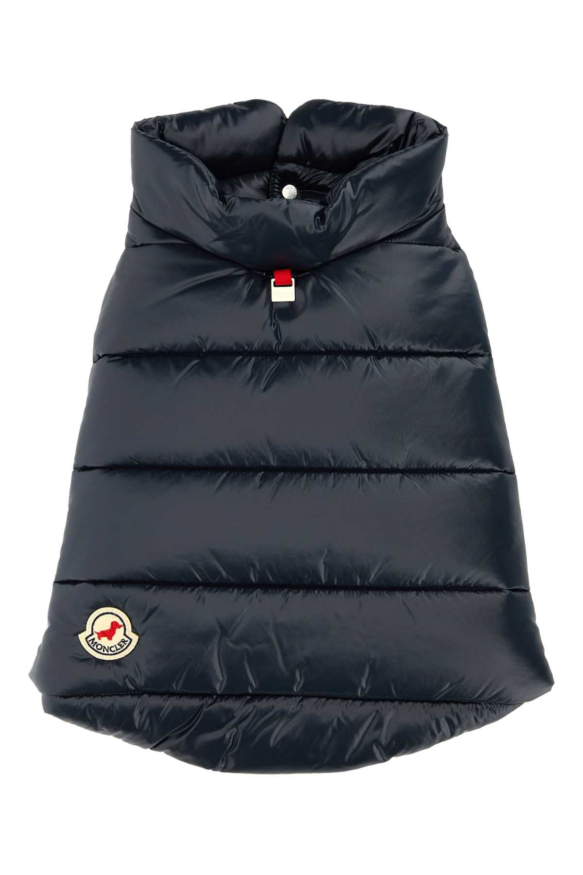 DOG_VEST_3G0002068950_742_Image_1