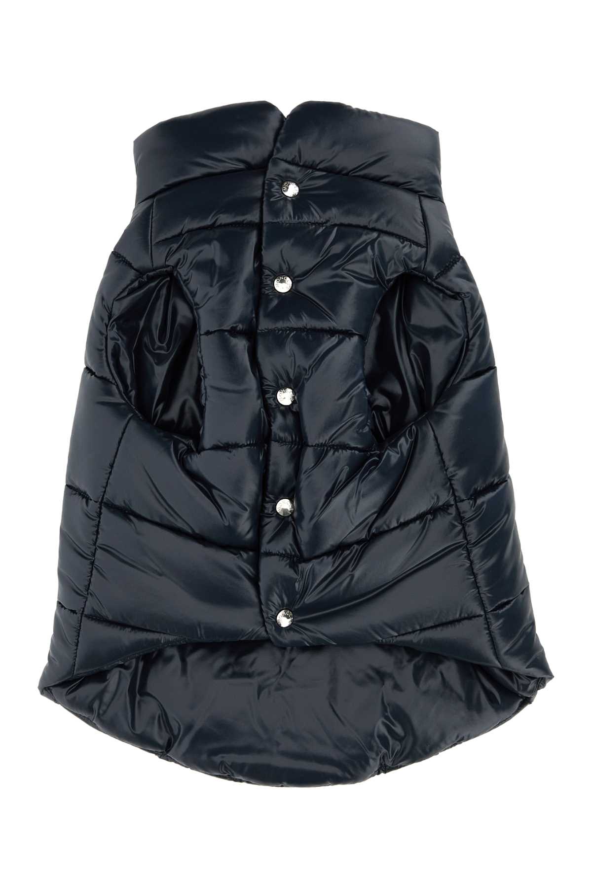 DOG_VEST_3G0002068950_742_Image_2