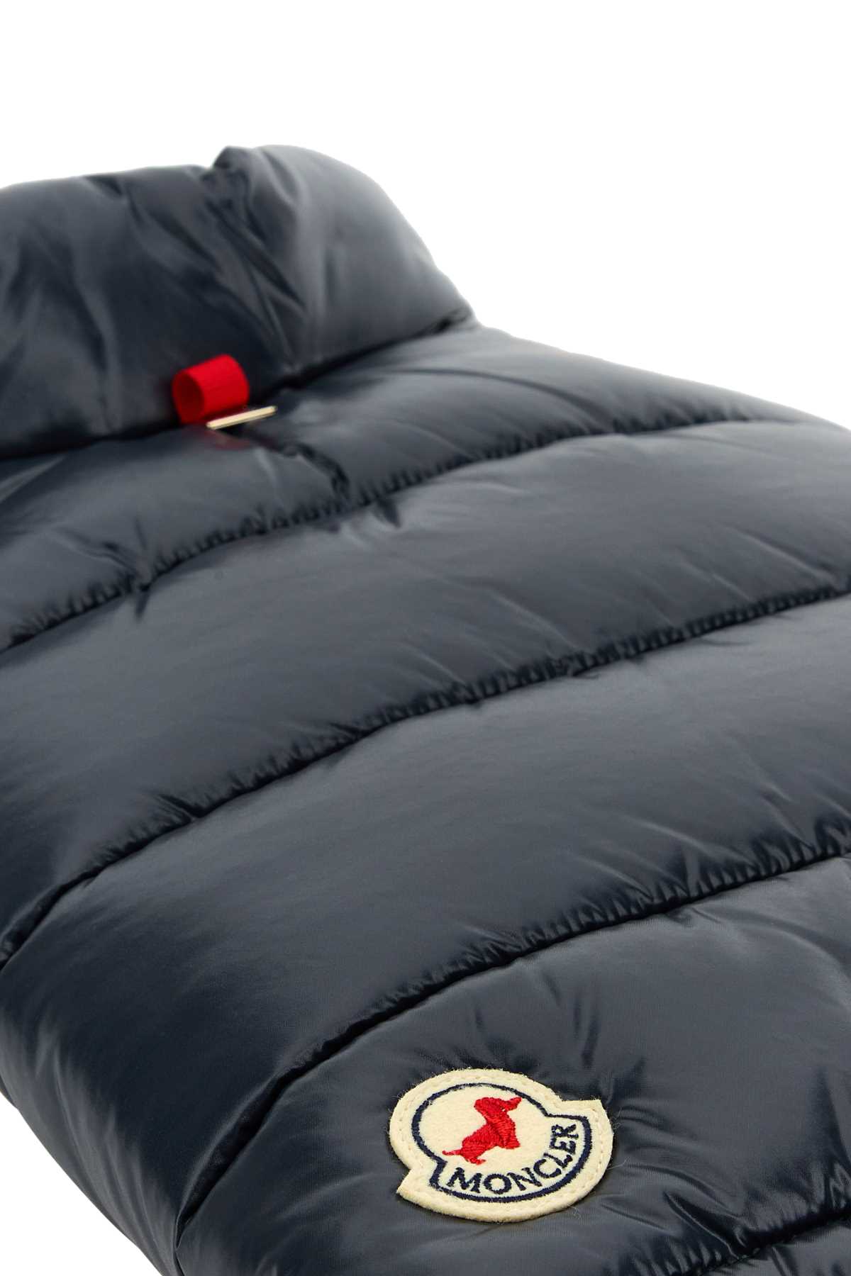 DOG_VEST_3G0002068950_742_Image_3