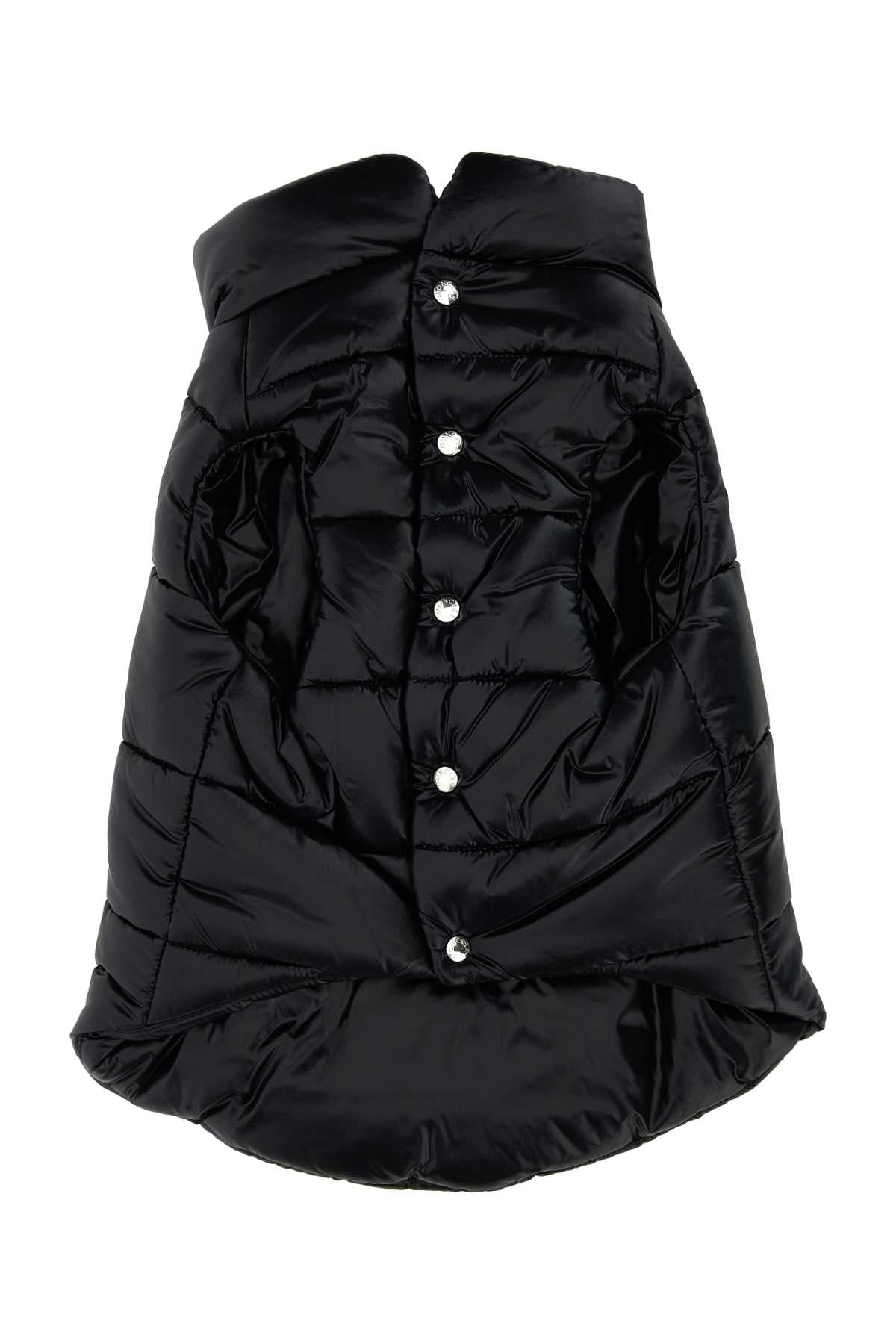 DOG_VEST_3G0002068950_999_Image_2