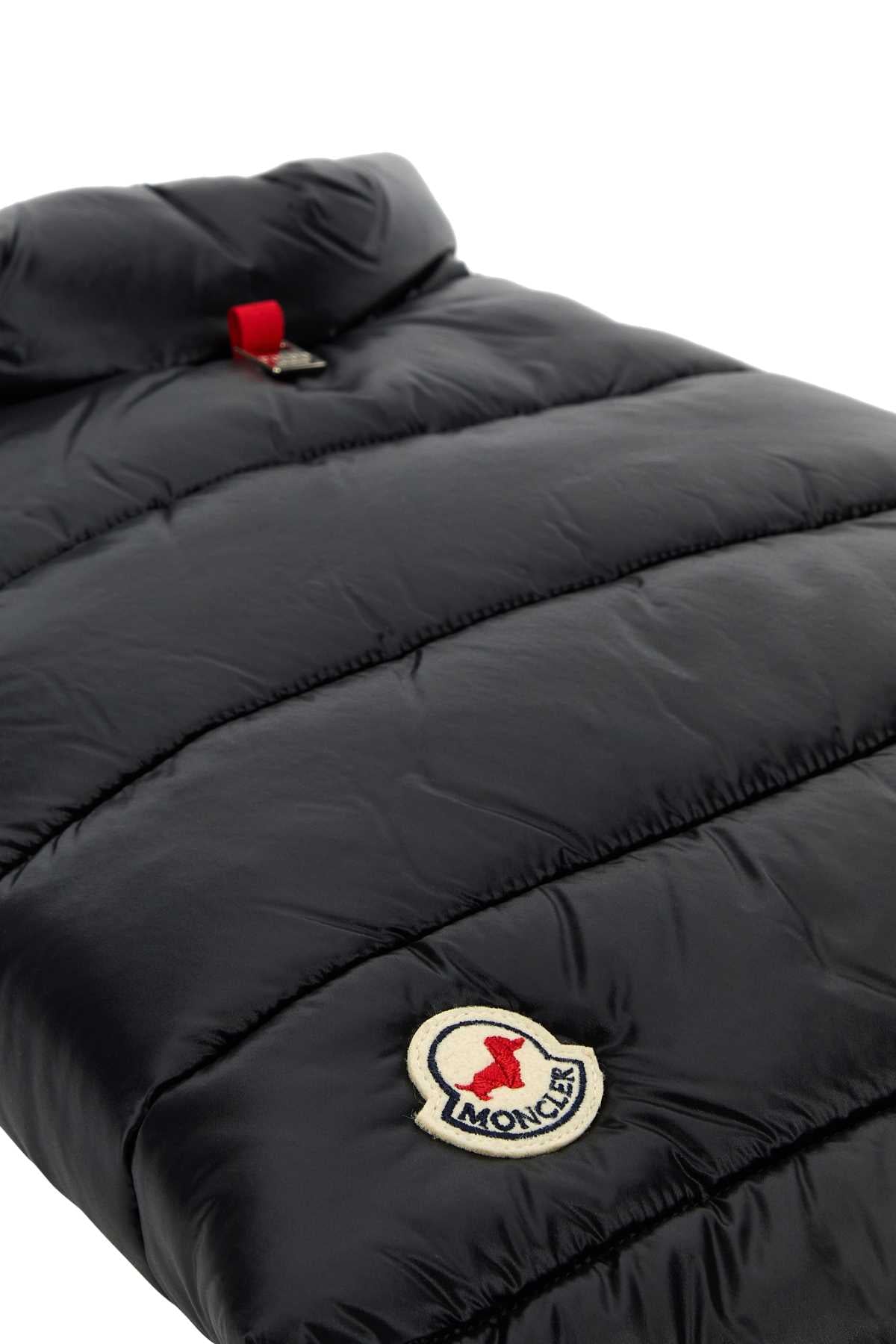 DOG_VEST_3G0002068950_999_Image_3