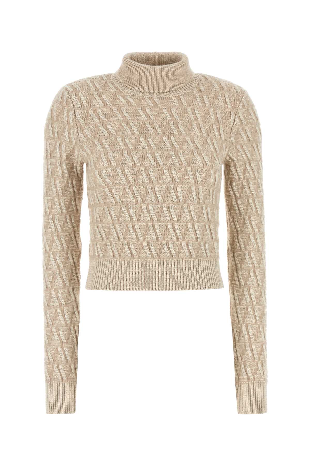 DOLCEVITA_COTTON_FF_FIAMMATO_FZXC90ATPL_F1R0Q_Image_1