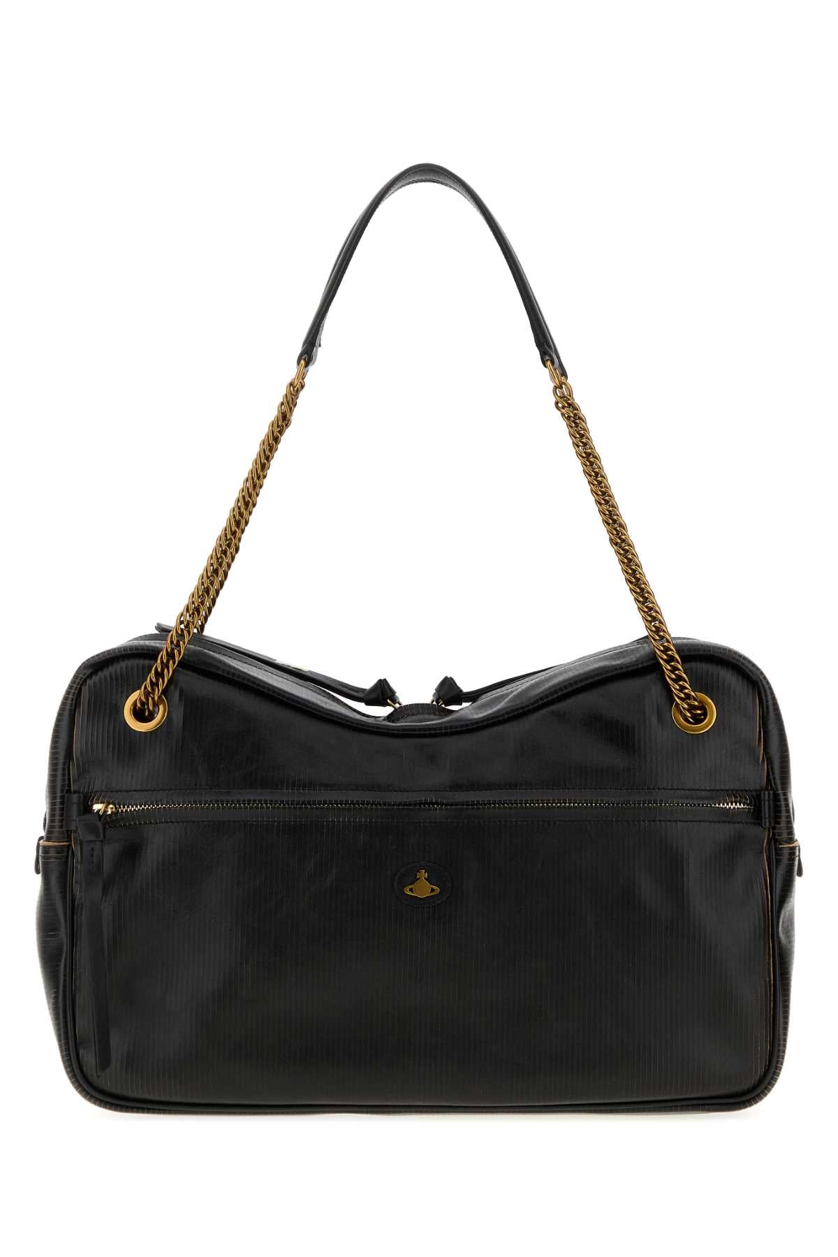 DOLCE_LARGE_SHOULDER_BAG_4601000JWL00EN_N103_Image_1
