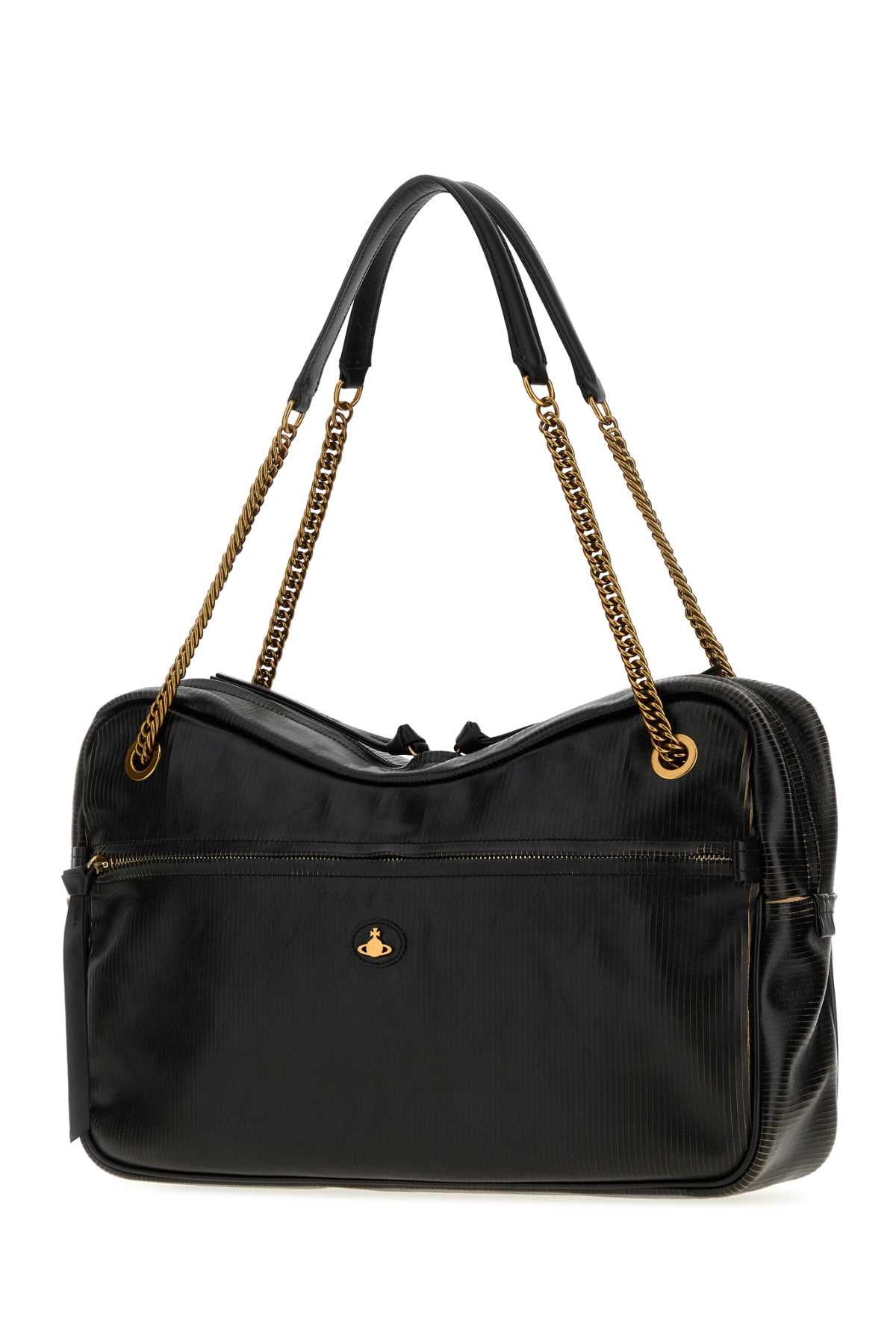 DOLCE_LARGE_SHOULDER_BAG_4601000JWL00EN_N103_Image_2
