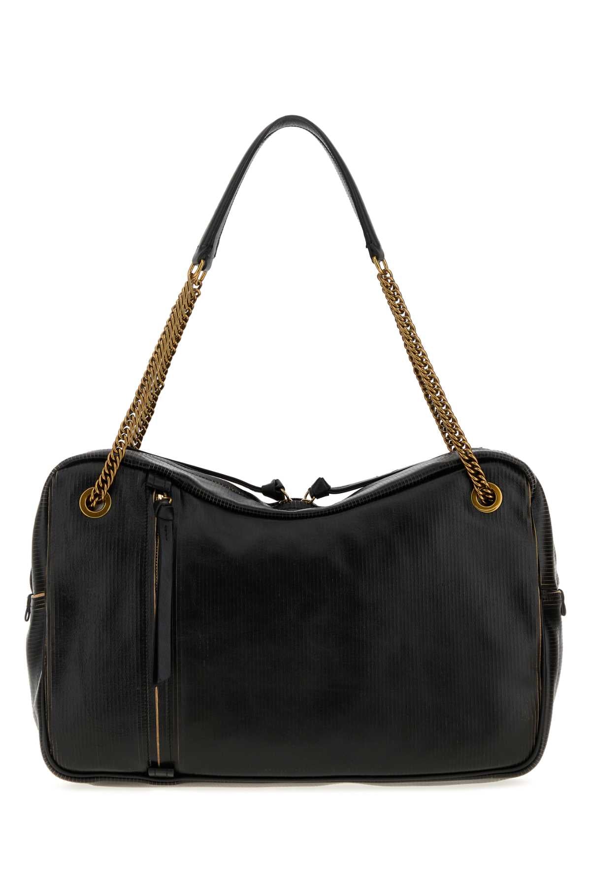 DOLCE_LARGE_SHOULDER_BAG_4601000JWL00EN_N103_Image_3