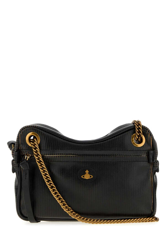 DOLCE_MEDIUM_SHOULDER_BAG_46020018WL00EN_N103_Image_1