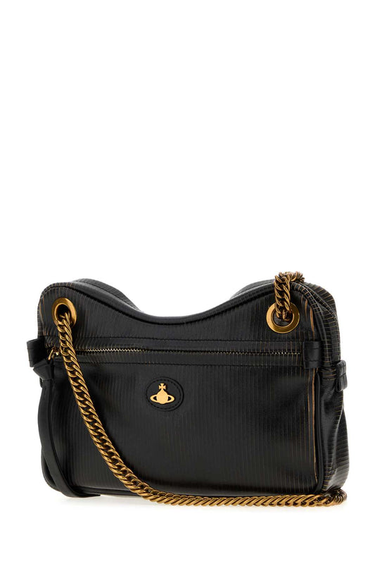 DOLCE_MEDIUM_SHOULDER_BAG_46020018WL00EN_N103_Image_2