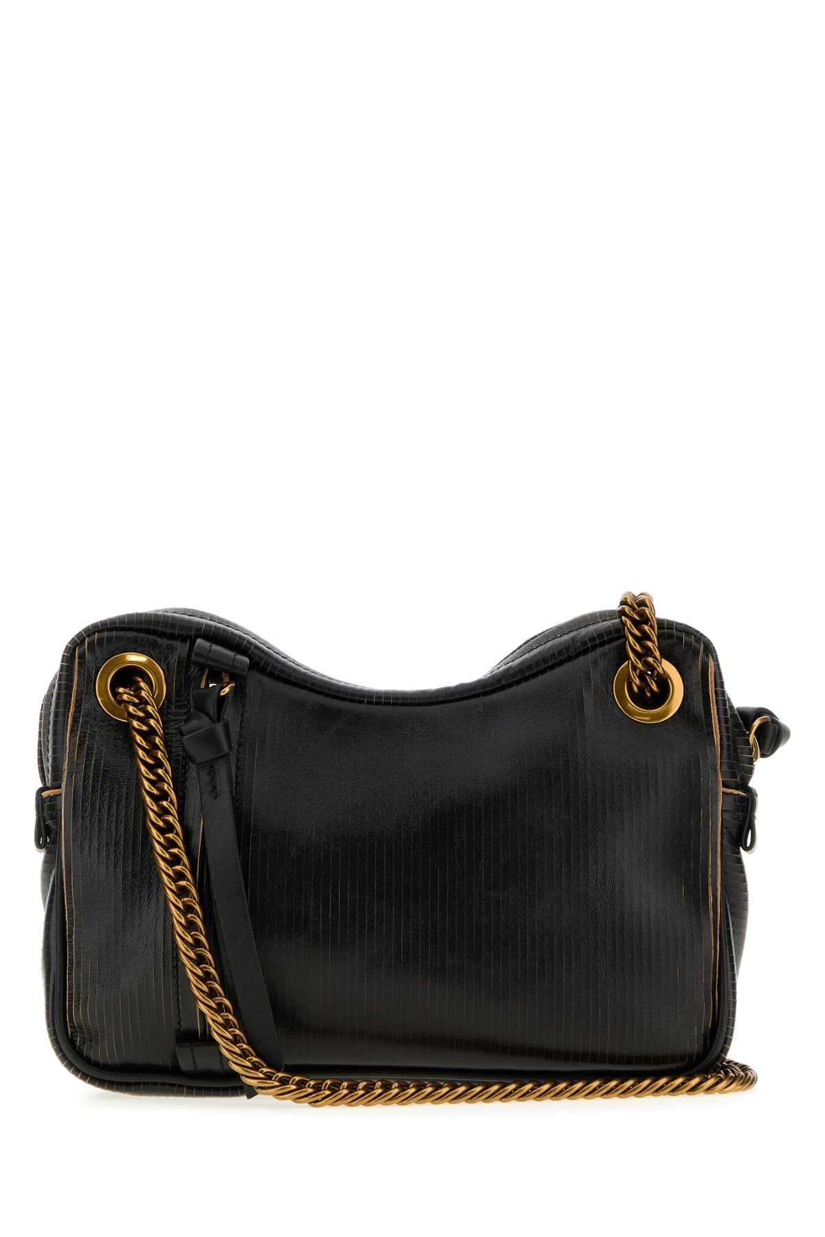 DOLCE_MEDIUM_SHOULDER_BAG_46020018WL00EN_N103_Image_3