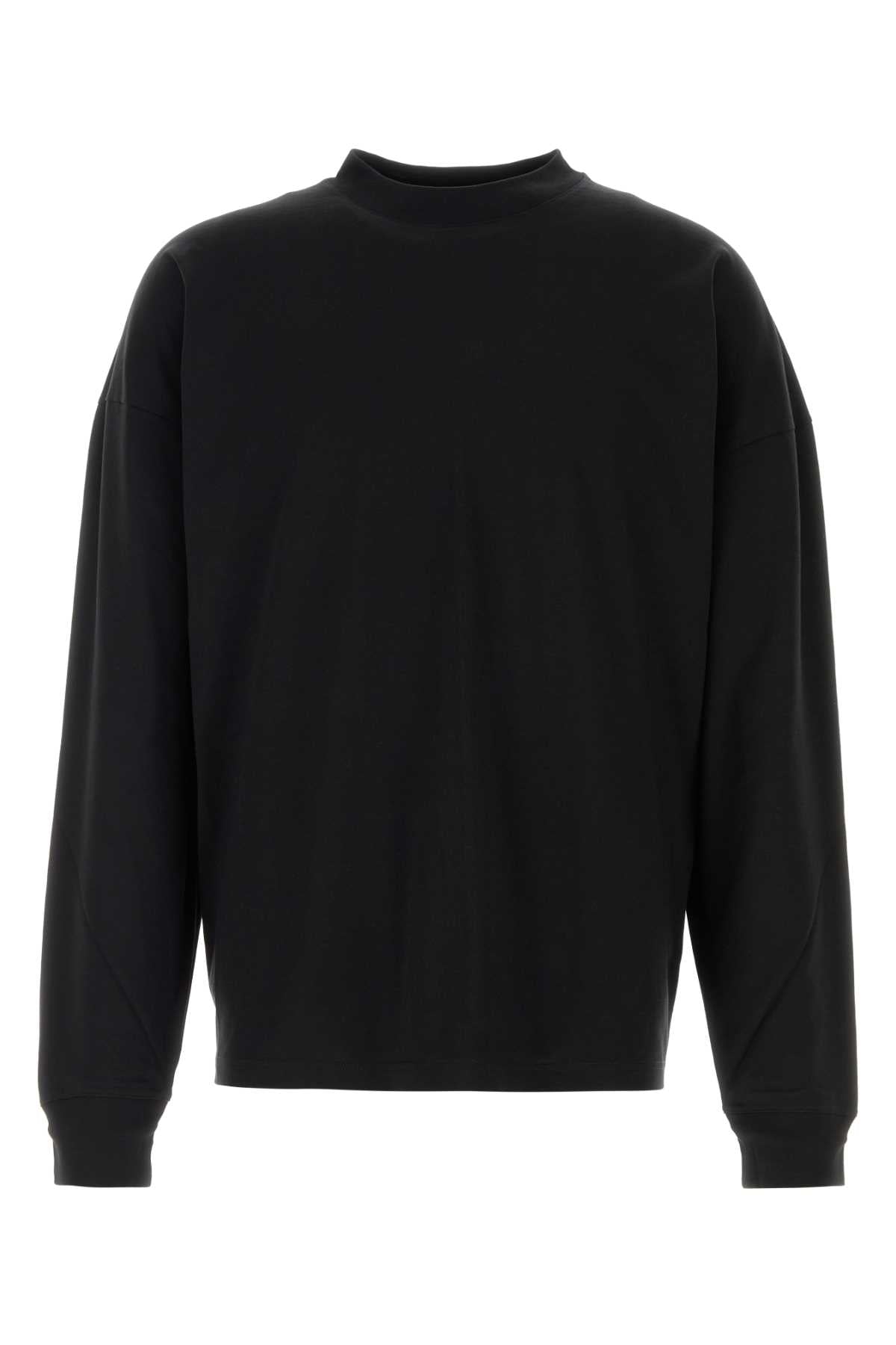 DOLINO_TOP_612K767_BLK_Image_1