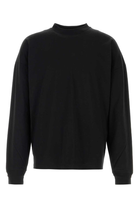 DOLINO_TOP_612K767_BLK_Image_1