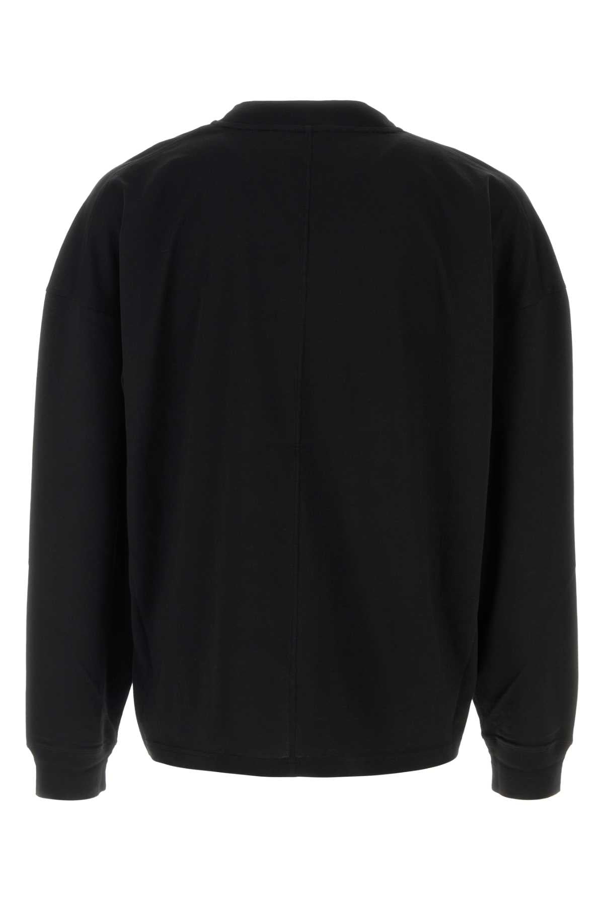 DOLINO_TOP_612K767_BLK_Image_2