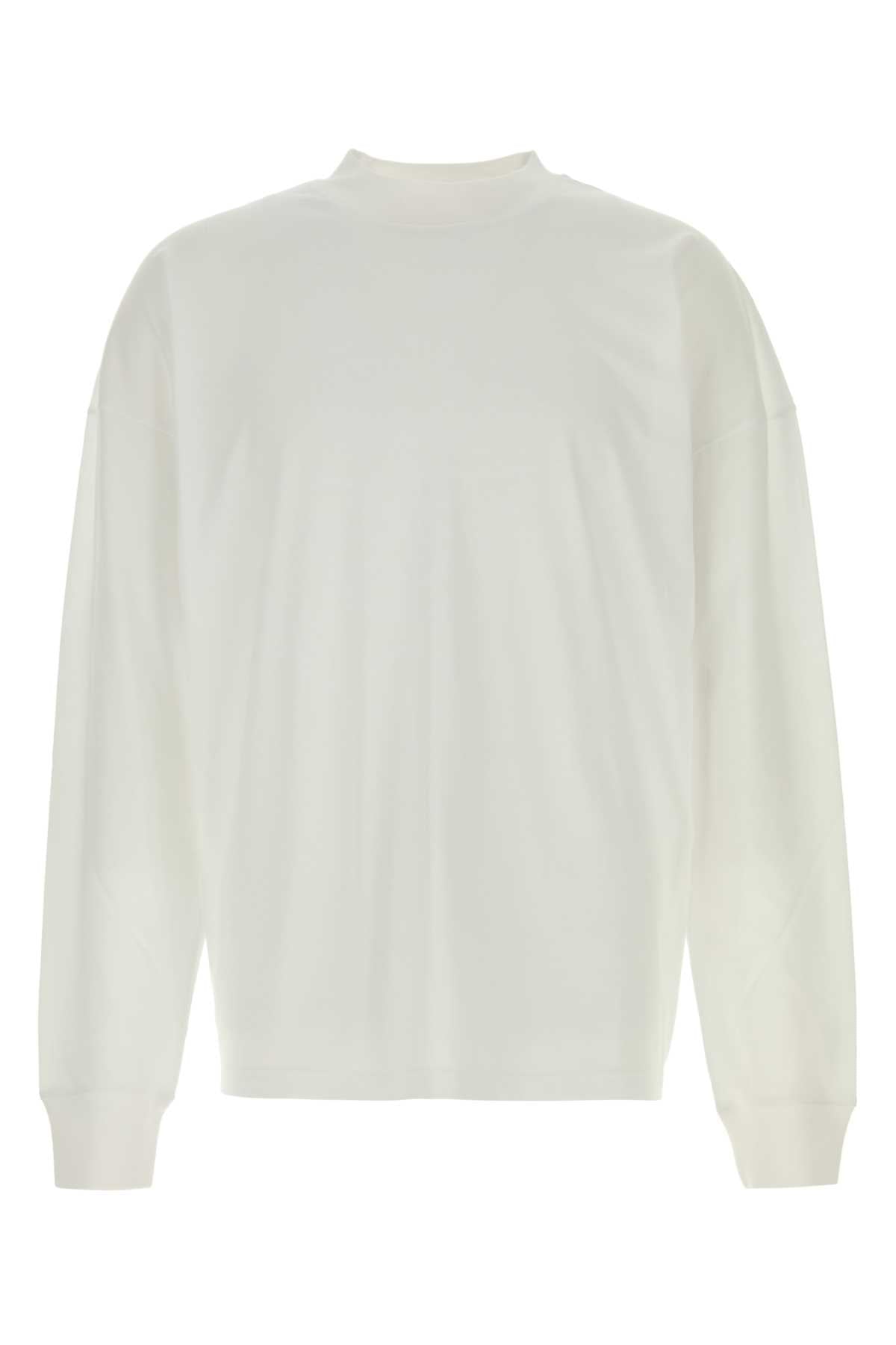 DOLINO_TOP_612K767_WHT_Image_1