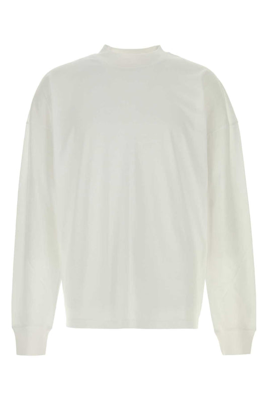 DOLINO_TOP_612K767_WHT_Image_1