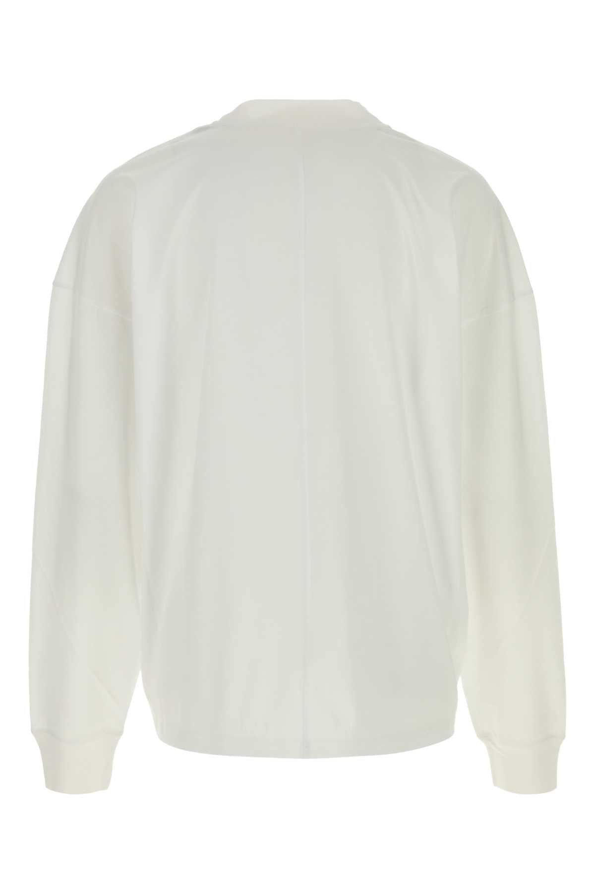 DOLINO_TOP_612K767_WHT_Image_2
