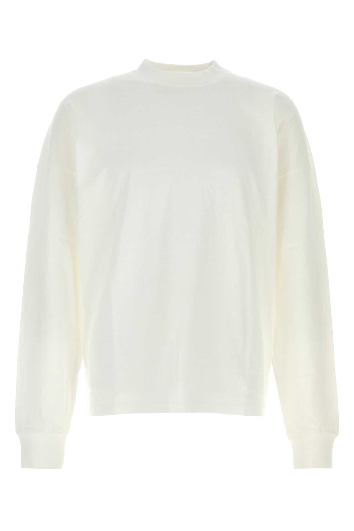 DOLINO_TOP_612K788_WHT_Image_1
