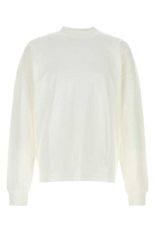 DOLINO_TOP_612K788_WHT_Image_1