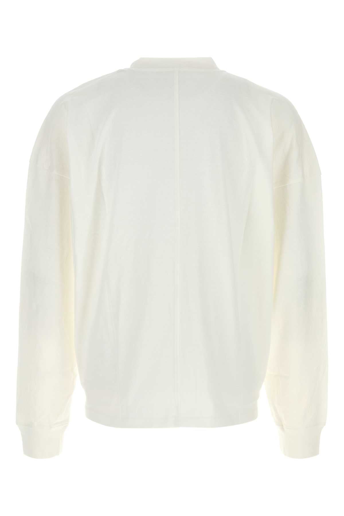 DOLINO_TOP_612K788_WHT_Image_2