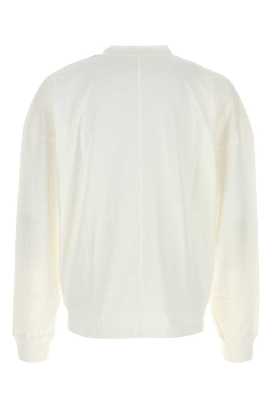 DOLINO_TOP_612K788_WHT_Image_2