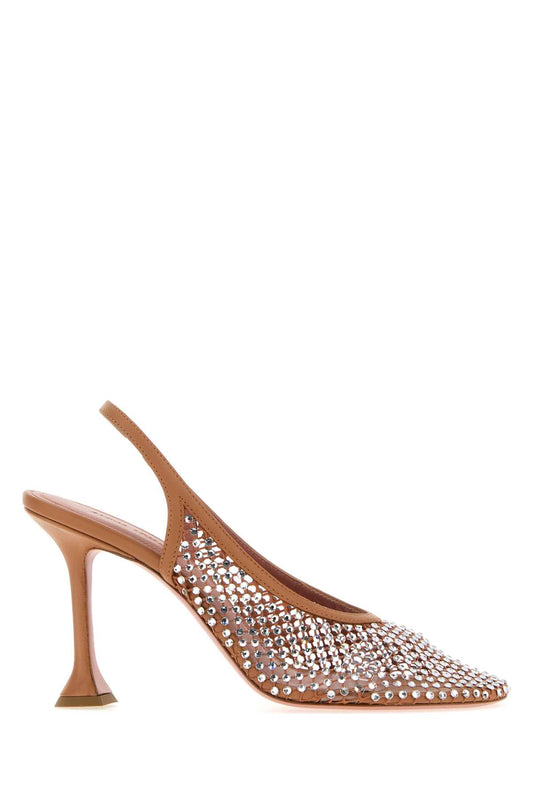 DOLLY_CRYSTAL_NET_SLING_95_DOLLYCRYSTALNETSLING95_LATWH_Image_1