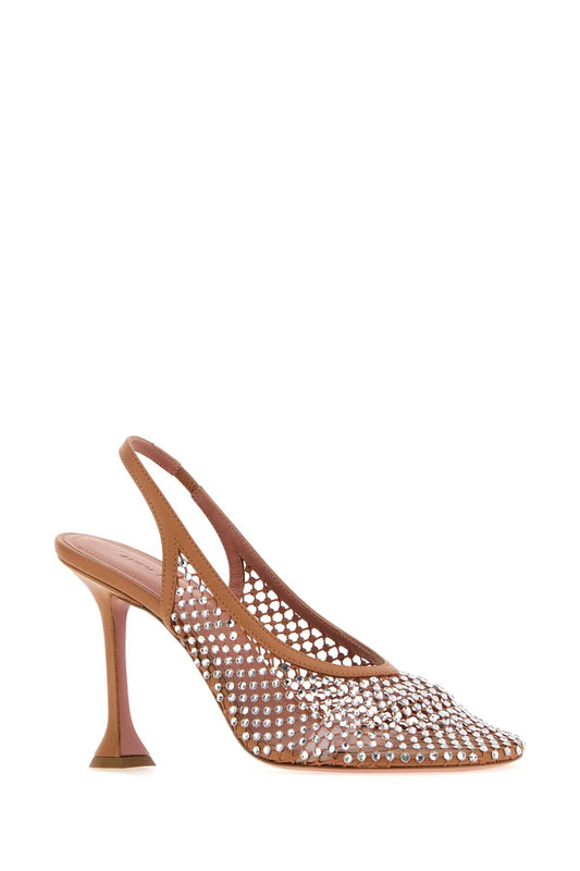 DOLLY_CRYSTAL_NET_SLING_95_DOLLYCRYSTALNETSLING95_LATWH_Image_2