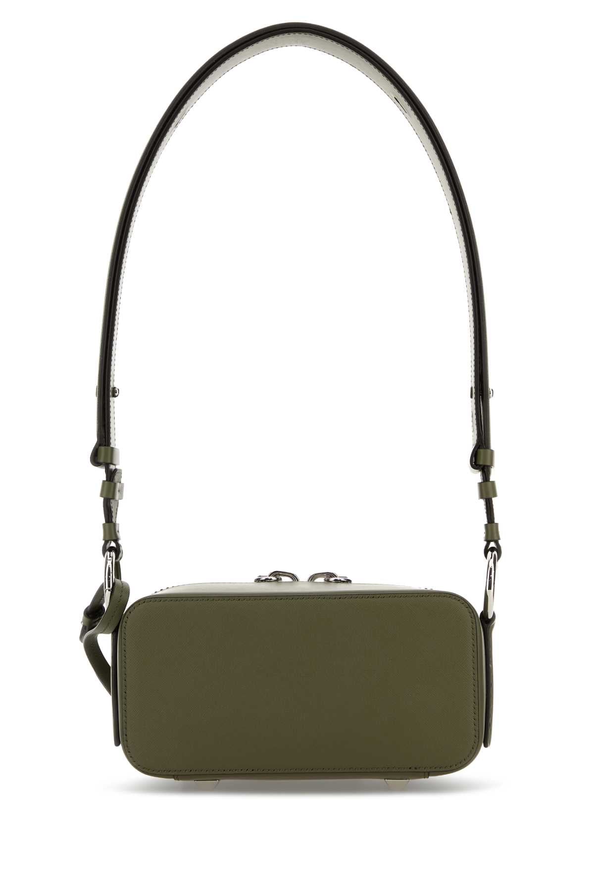 DOLL_CAMERA_BAG_SMALL_SB1WD0031P7275_T8013_Image_3