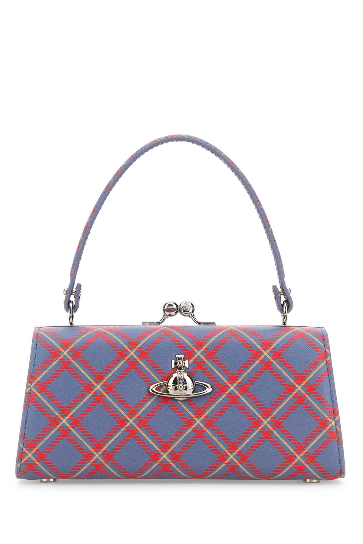 DOLL_XL_FRAME_PURSE_4B01000QWS0022_K302_Image_1