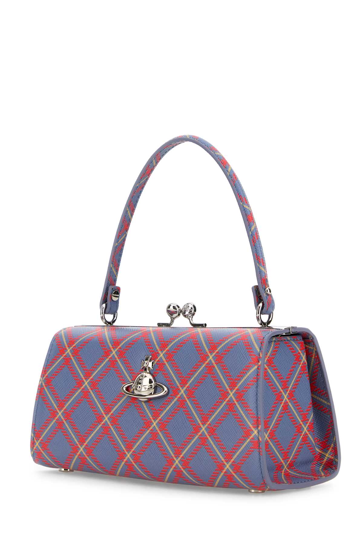 DOLL_XL_FRAME_PURSE_4B01000QWS0022_K302_Image_2