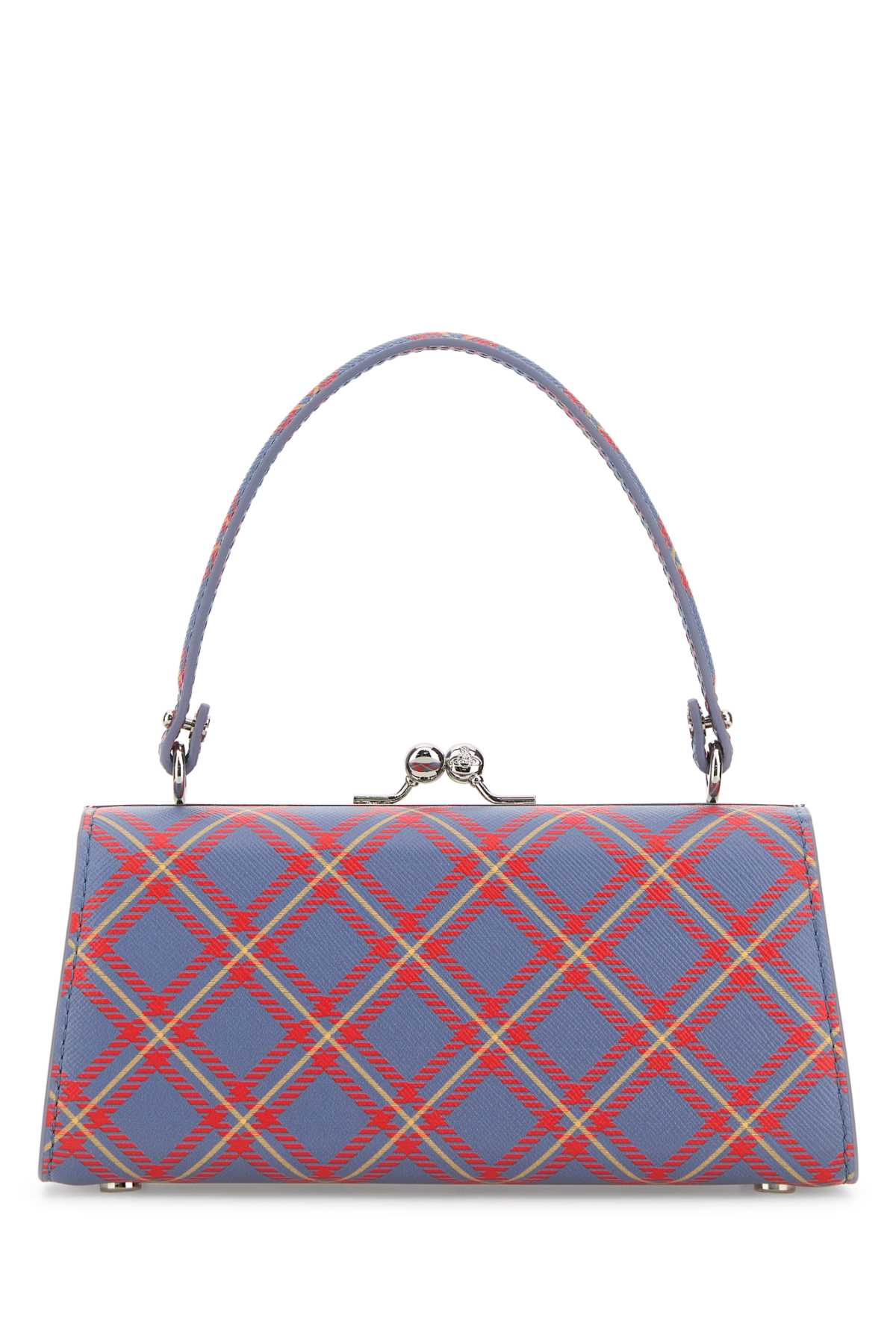 DOLL_XL_FRAME_PURSE_4B01000QWS0022_K302_Image_3