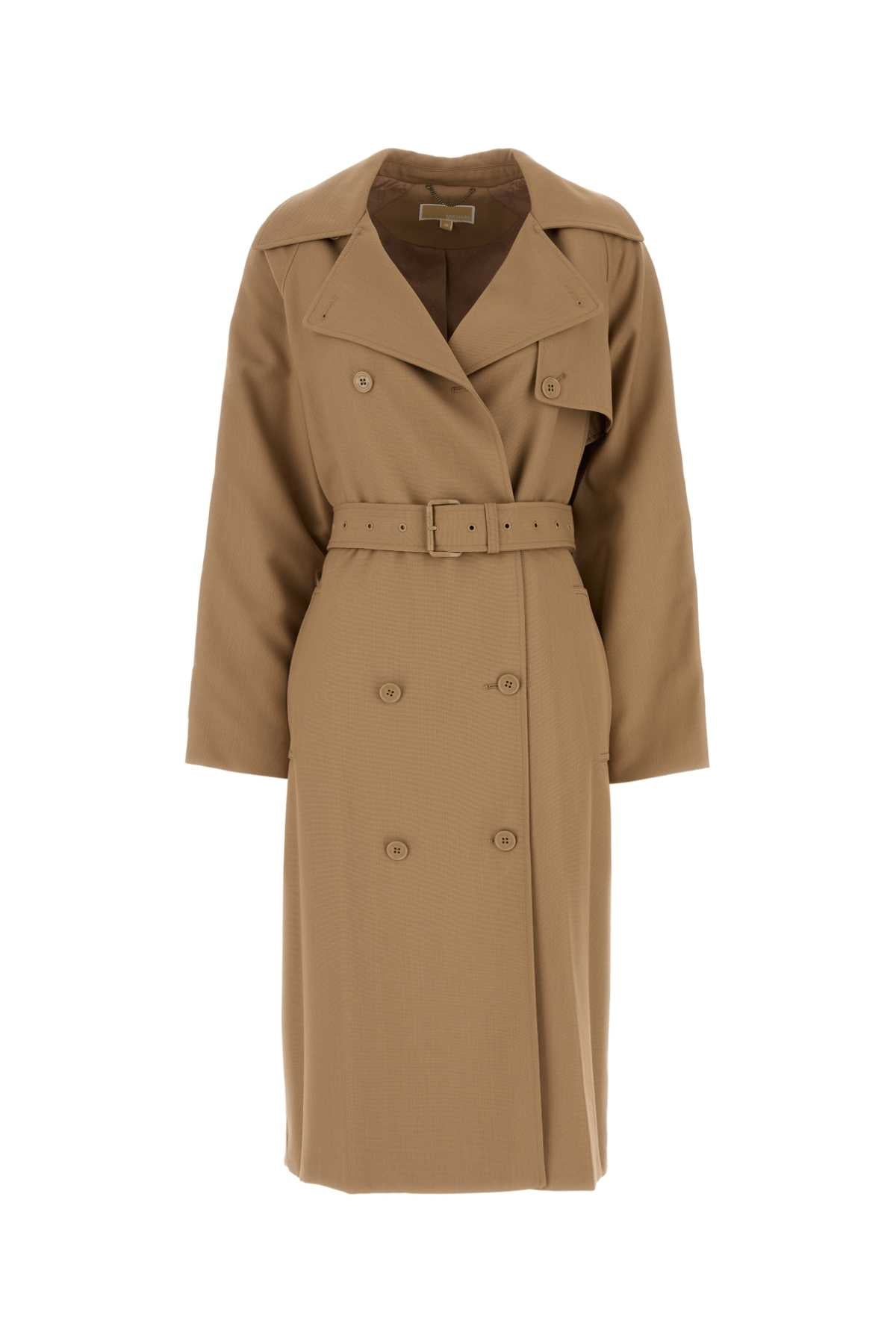 DOLMAN_BELTED_TRENCH_MR520EXBQZ_CAFE_Image_1