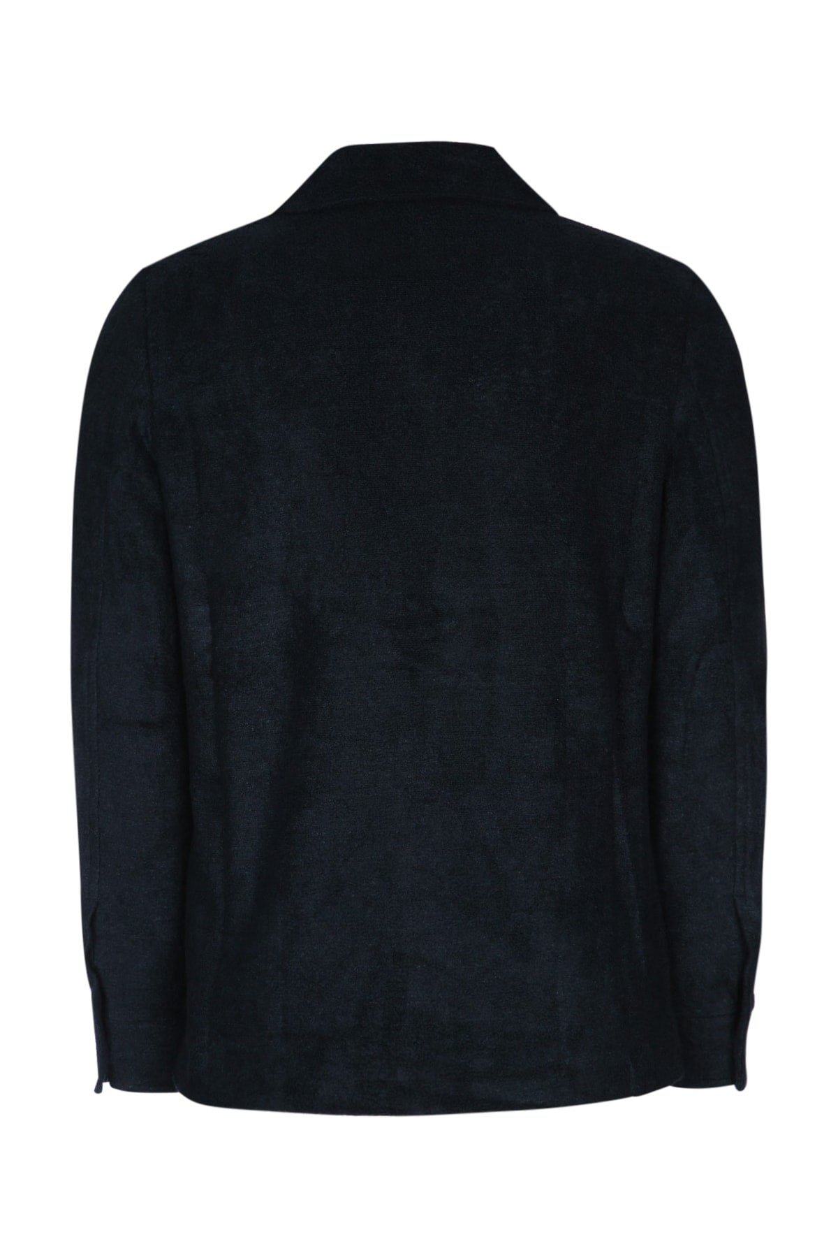 DOMASO_SHIRT_LUXURY_TOWELING_FAP0840_W000_Image_2