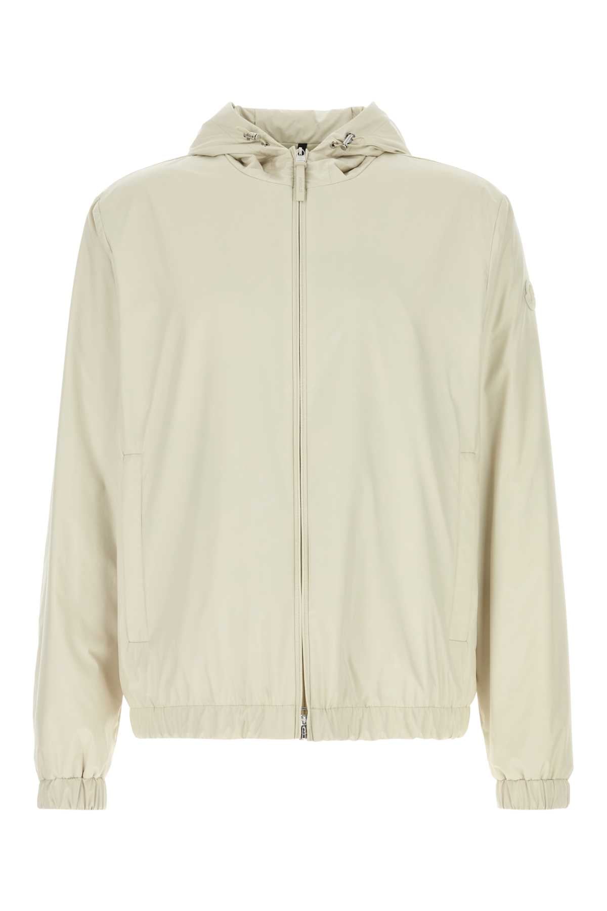 DOMENE_JACKET_L10911A00165597X2_20F_Image_1