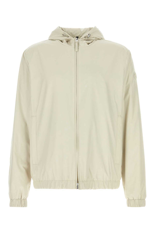 DOMENE_JACKET_L10911A00165597X2_20F_Image_1