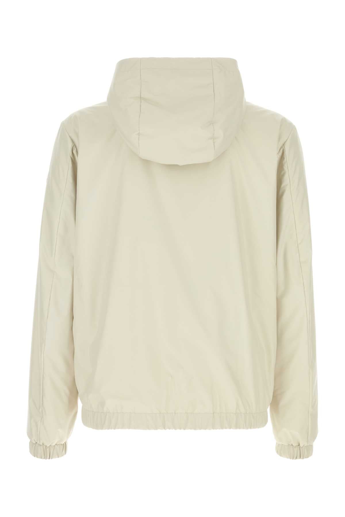 DOMENE_JACKET_L10911A00165597X2_20F_Image_2