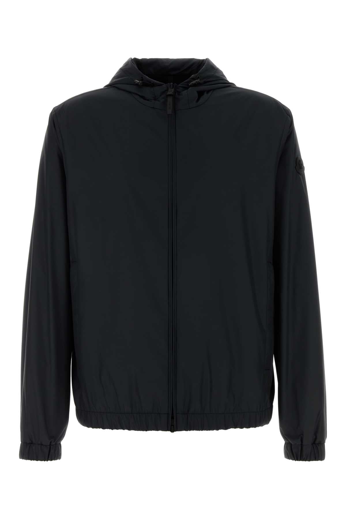 DOMENE_JACKET_L10911A00165597X2_999_Image_1