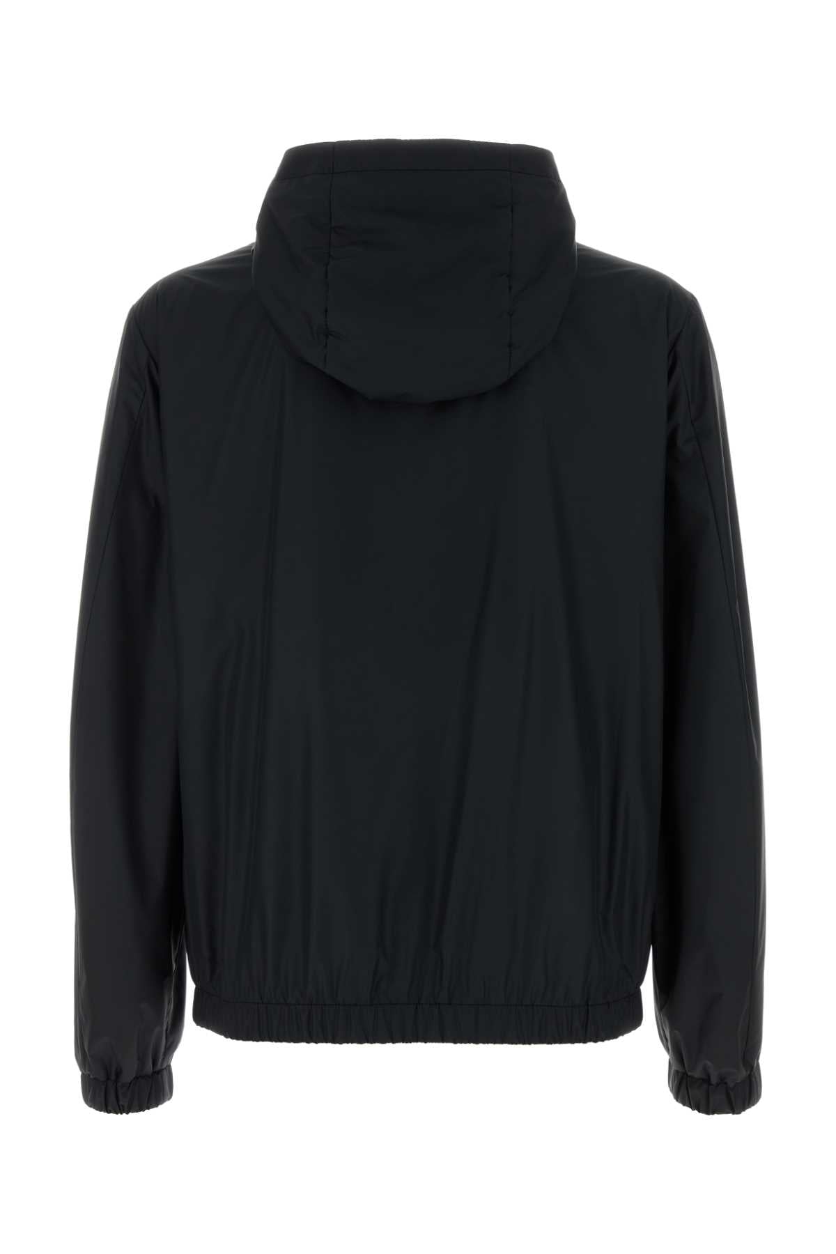 DOMENE_JACKET_L10911A00165597X2_999_Image_2