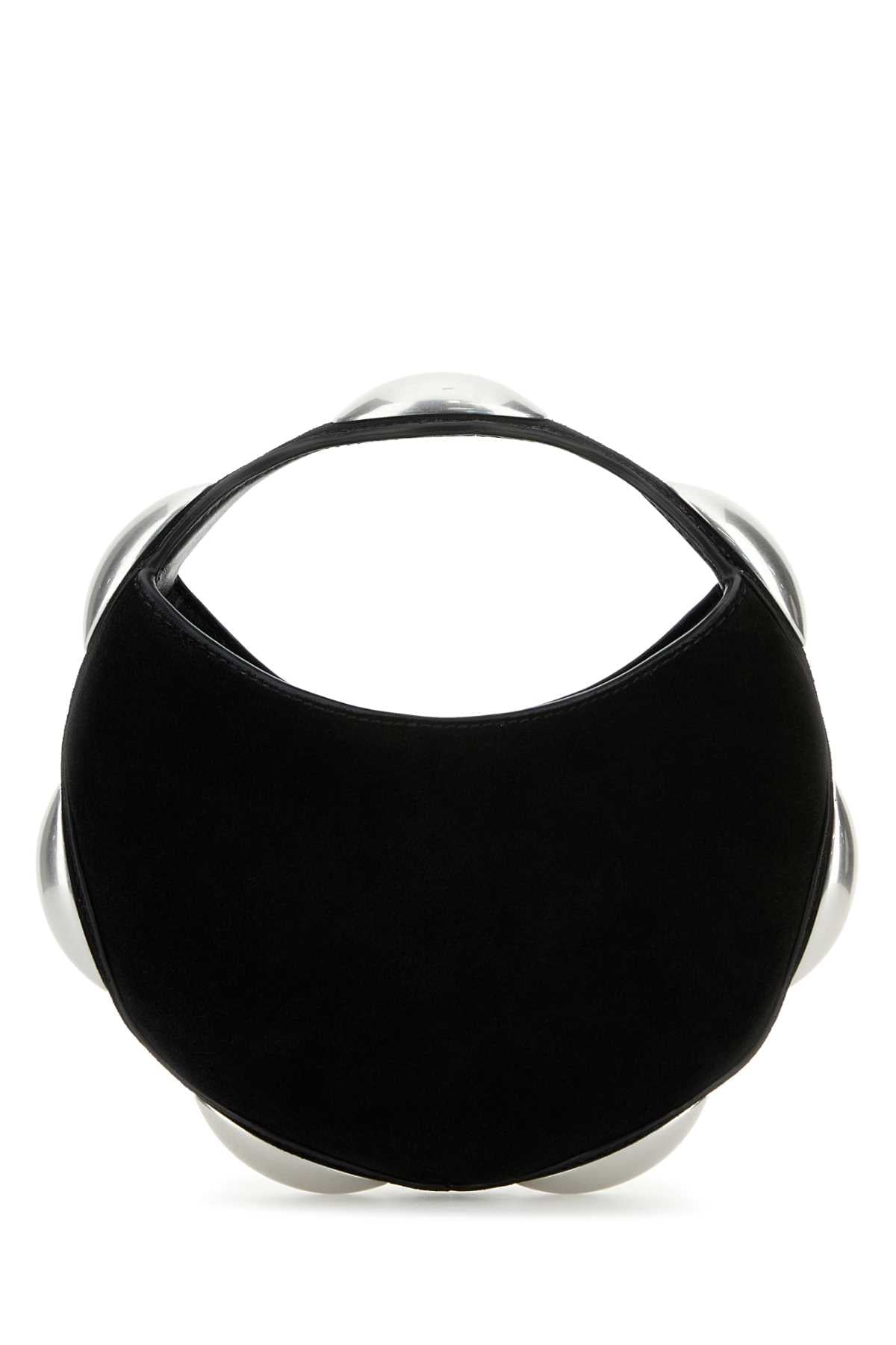 DOME_CIRCULAR_TOP_HANDLE_BAG_20424R60L_001_Image_1
