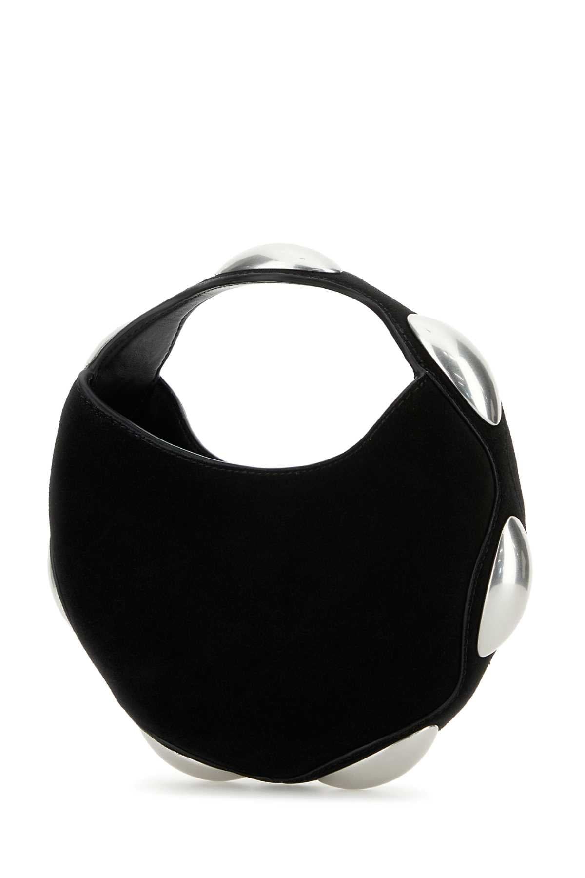 DOME_CIRCULAR_TOP_HANDLE_BAG_20424R60L_001_Image_2