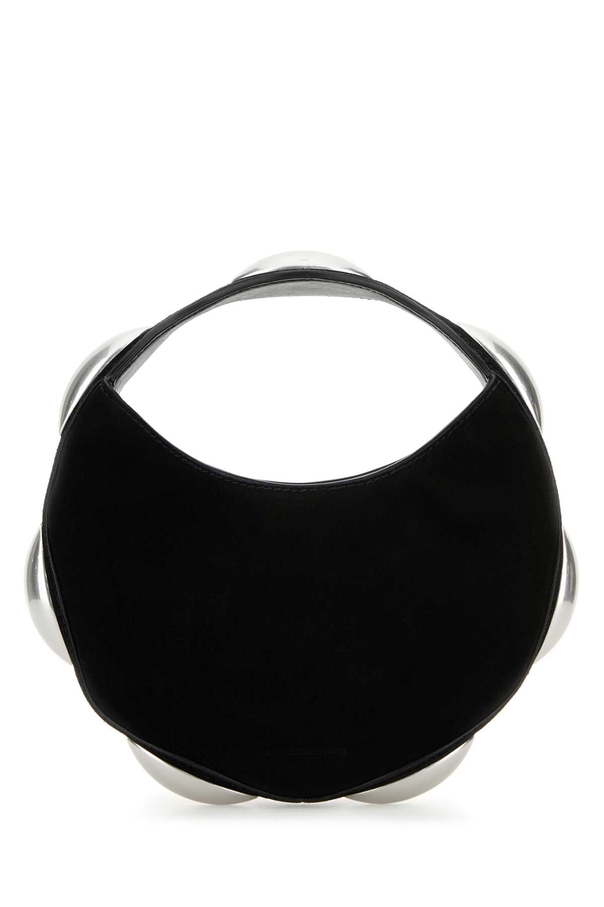 DOME_CIRCULAR_TOP_HANDLE_BAG_20424R60L_001_Image_3