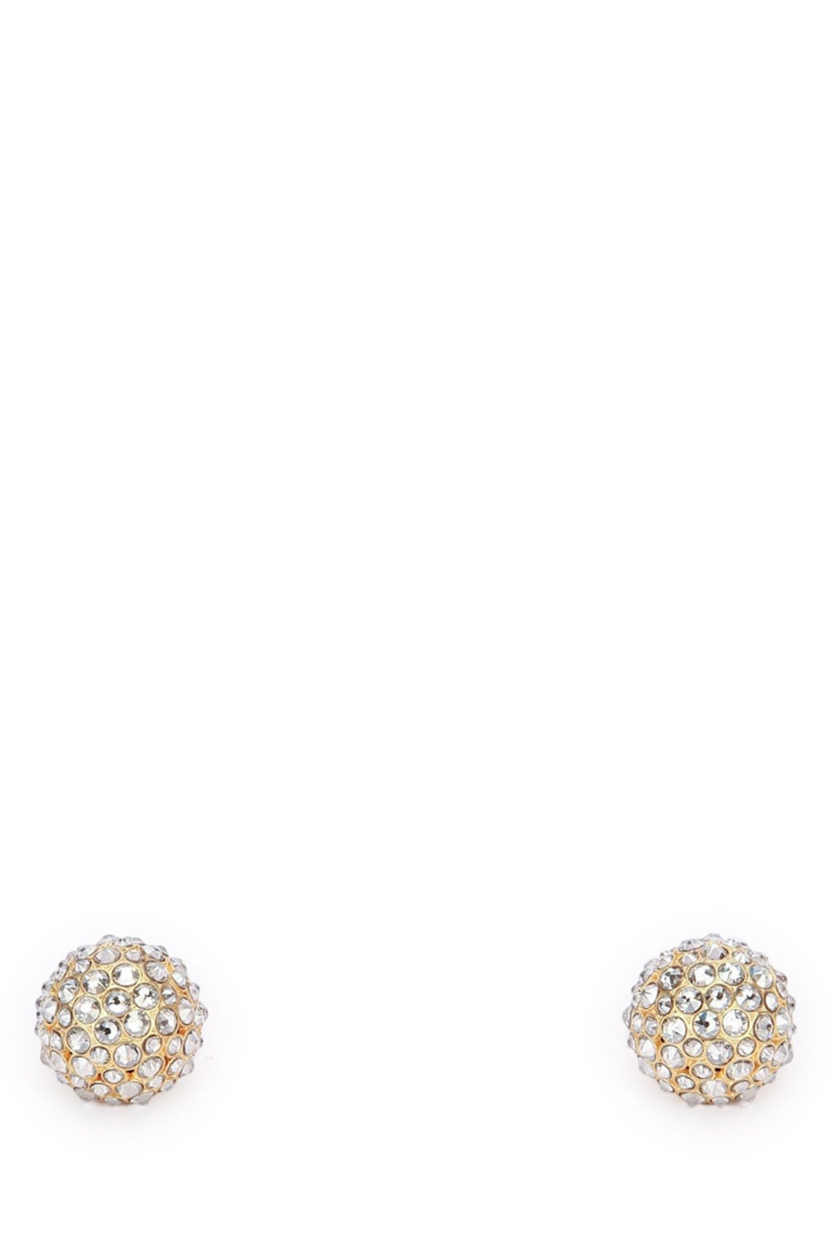 DOME_EARRINGS_461LY6BRS_35OR_Image_1