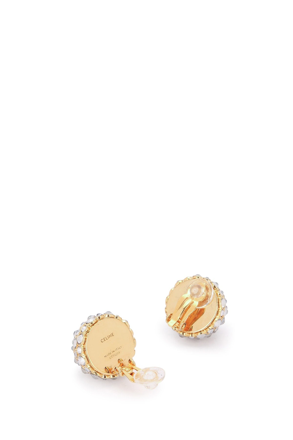 DOME_EARRINGS_461LY6BRS_35OR_Image_3