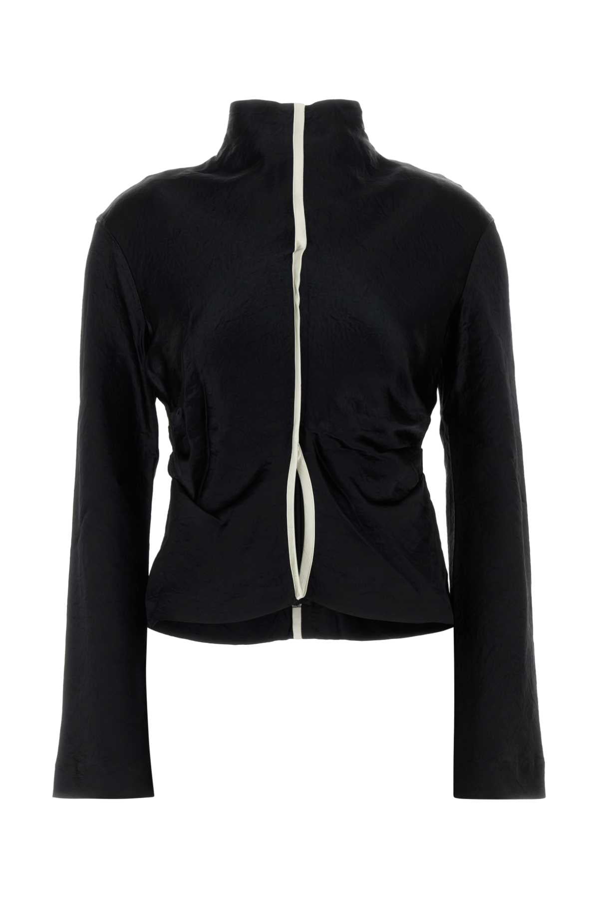 DOMINI_NW24FWSH33799_BLACKECRU_Image_1