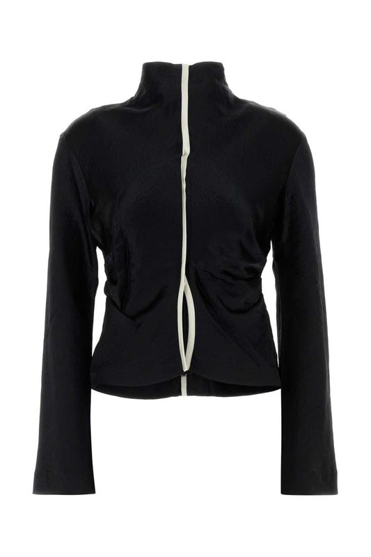 DOMINI_NW24FWSH33799_BLACKECRU_Image_1