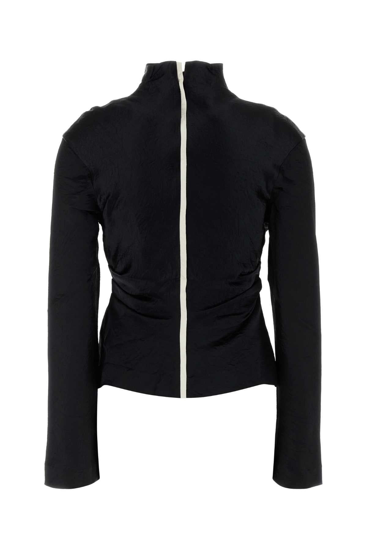 DOMINI_NW24FWSH33799_BLACKECRU_Image_2