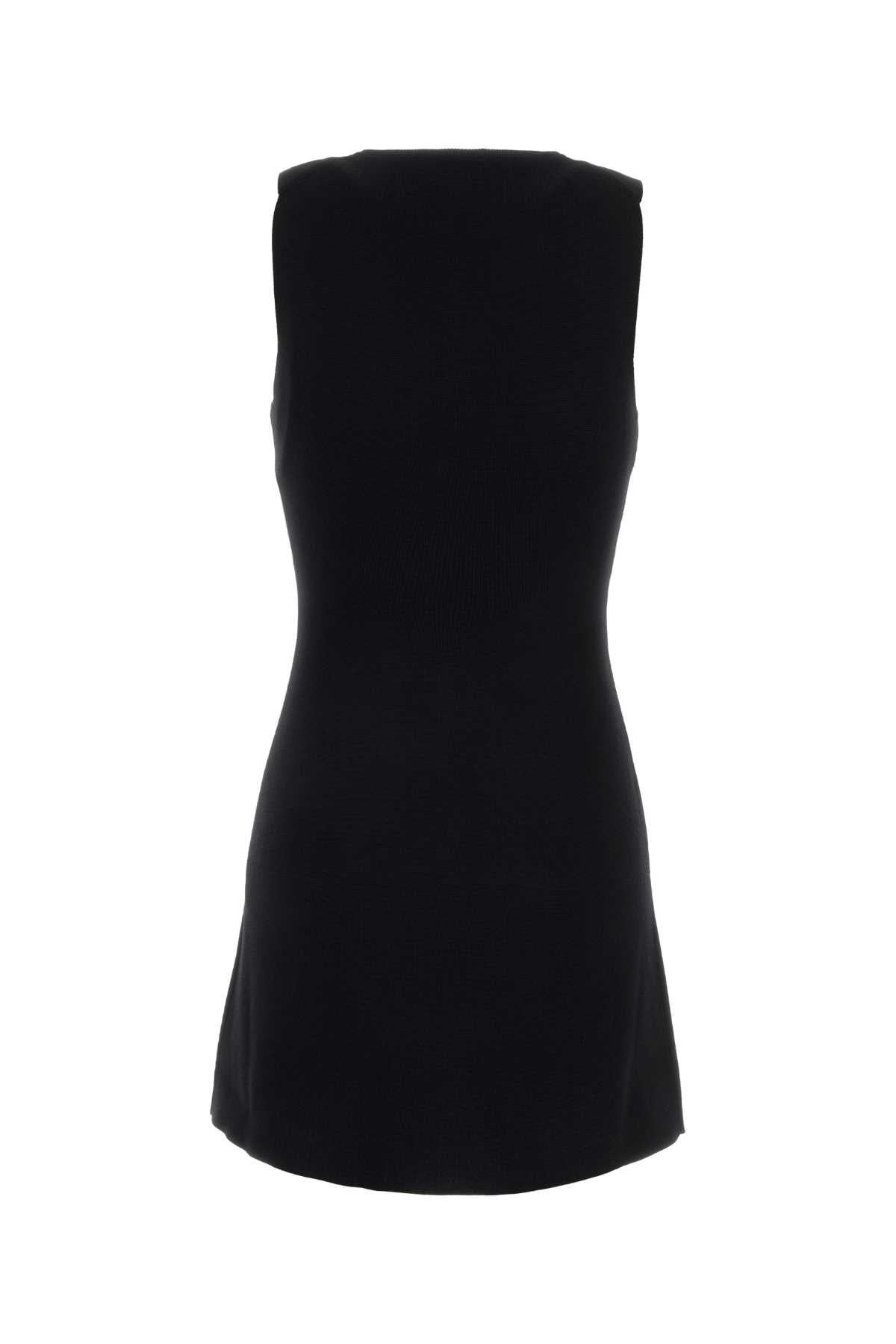 DOMS_DRESS_DR28984YN2051_BLACK_Image_2