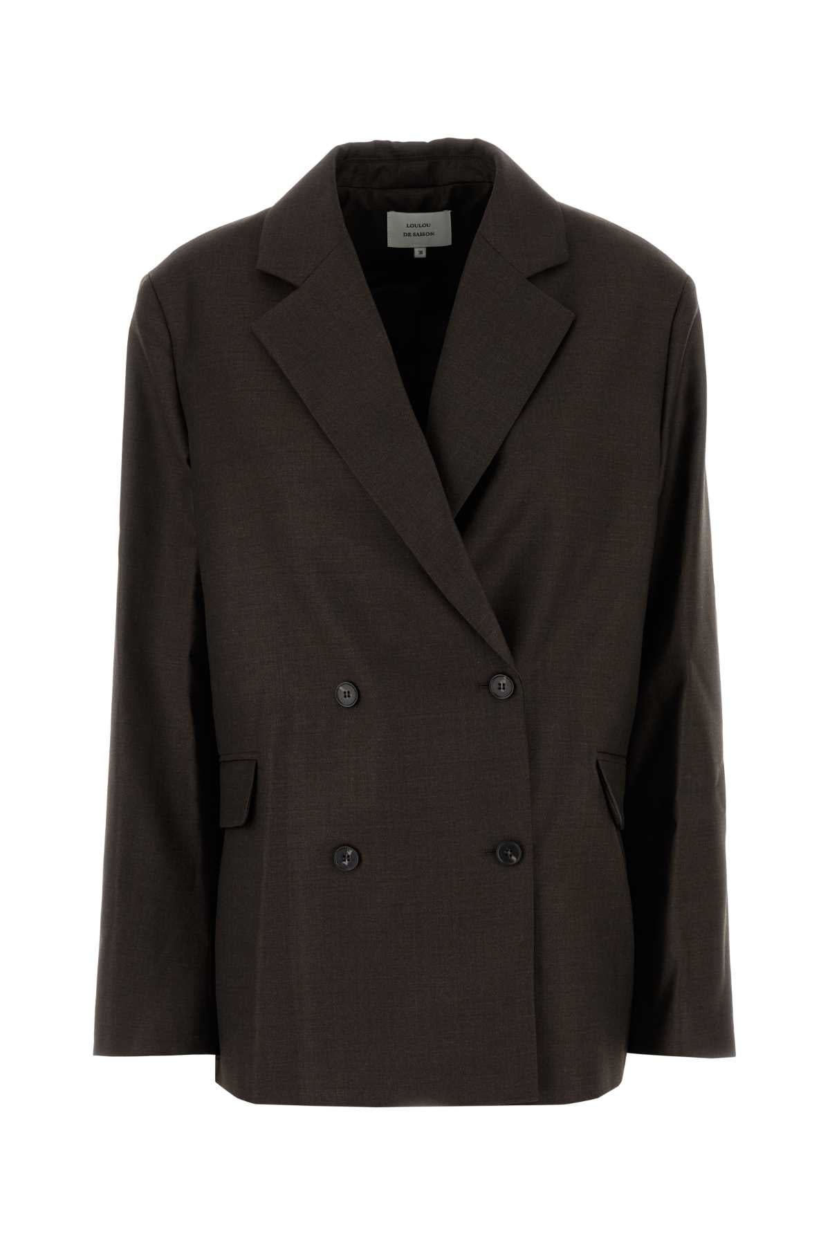 DONAU_LDS_TAILORED_JACKET_DONAULDS_GRIZZLY_Image_1