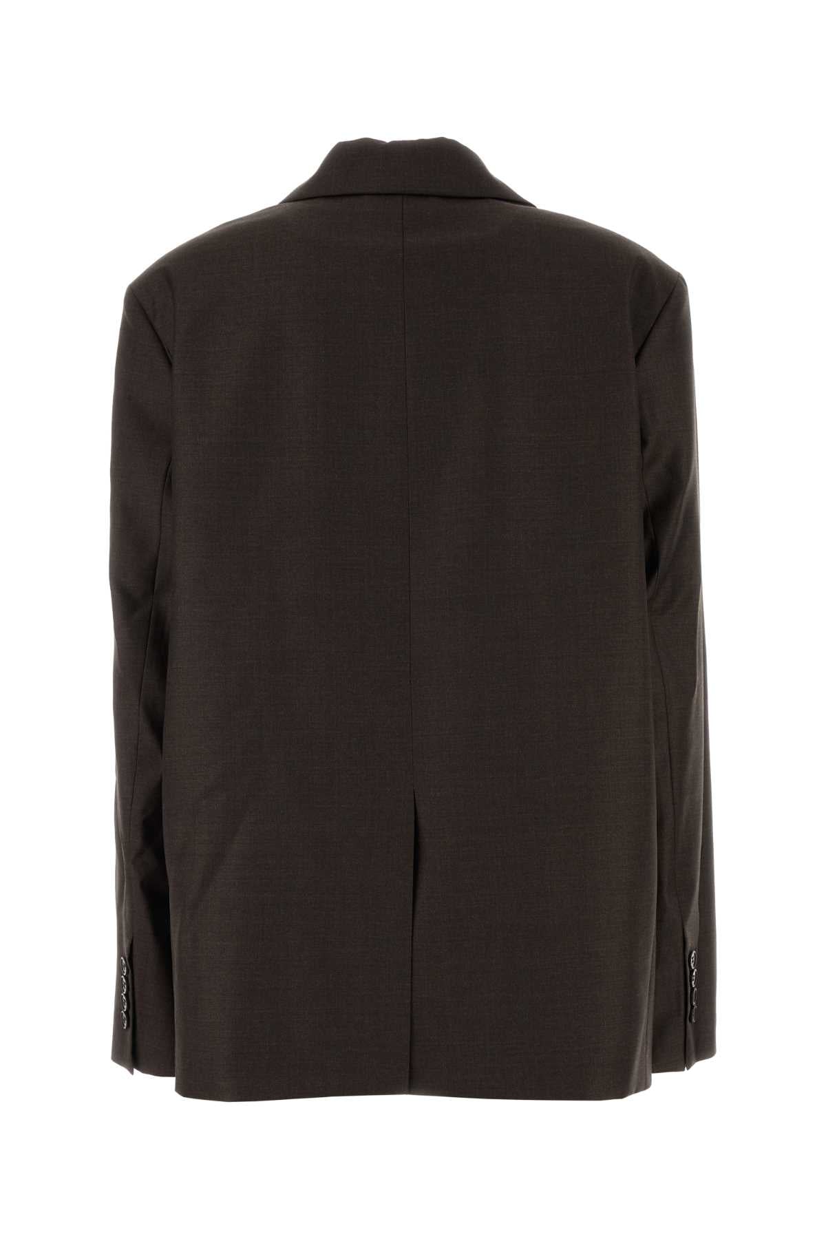 DONAU_LDS_TAILORED_JACKET_DONAULDS_GRIZZLY_Image_2